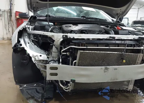 2020 Chevrolet Malibu Fwd Ls z USA, uszkodzony, nr VIN 1G1ZB5ST4LF155702